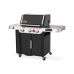Weber Genesis EX-335