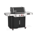 Weber Genesis EX-335