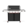 Weber GENESIS