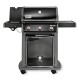 Weber Spirit E-320 Classic