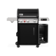Weber Spirit EPX-335 GBS