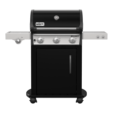 Weber Spirit E-325 GBS