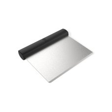 Sekáček a stěrka Weber pro planchu | 3401334