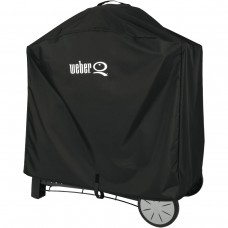 Ochranný obal Weber Premium Q 300/3000 série