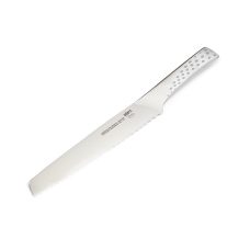 Nůž na chléb a pečivo Weber Deluxe | 17072