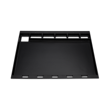 Weber plancha na celou plochu grilu | pro SPIRIT a SEARWOOD