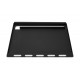 Plancha na celou plochu Weber pro Spirit 300 