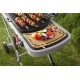 Weber Traveler servírovací a krájecí prkénko