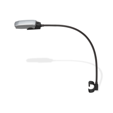 Weber WORKS Flexibilní světlo | SNAP ON