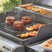 Weber Gourmet BBQ System - litinový ROŠT pro Spirit 200-série