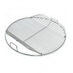 Grilovací rošt odklápěcí pro 47 cm Weber